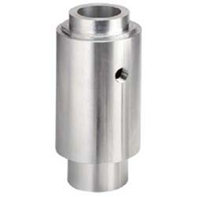 ＳＭＣ（株） ZH20-X185 ＳＭＣ　バキュームフロー