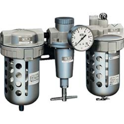 日本大金工业 DAIKIN   M15A2-3-90 ダイキン　モーターポンプ