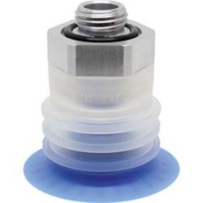 ＣＫＤ（株） M4000-W-15 ＣＫＤ　モジュラータイプセレックスＦＲＬ　オイルミストフィルタ