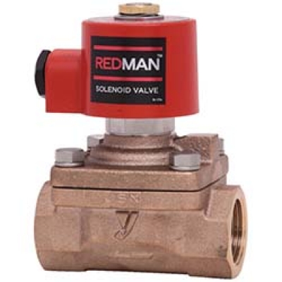 （株）ヨシタケ DP-200-20A ヨシタケ　ダイヤフラム式電磁弁　２０Ａ