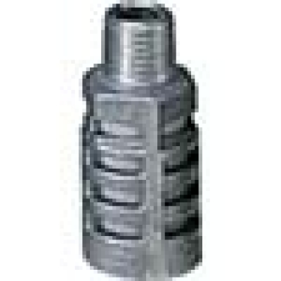 日本精器（株） BN-2600-8A 日本精器　サイレンサ８Ａ