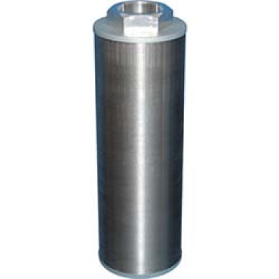 大生工業（株） SFN-08-150K 大生　サクションフィルタ　ＳＦＮ－０８