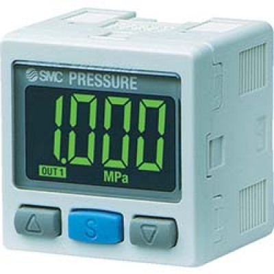 ＳＭＣ（株） ZPT06BGS-A5 ＳＭＣ　真空パッド　縦方向真空取出形　パッド６Ф　取付接続Ｍ５×０．８オネジ