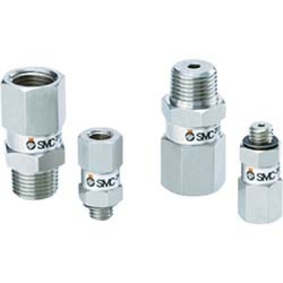 ＳＭＣ（株） ZP2V-A5-07 ＳＭＣ　サクションアシストバルブ