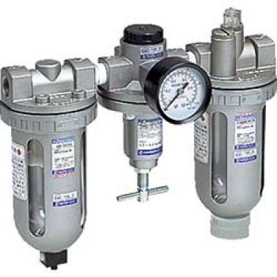 日本精器（株） BN-2501A-10 日本精器　ＦＲＬユニット１０Ａ