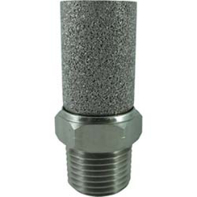 ＣＫＤ（株） CMK2-00-40-100 ＣＫＤ　タイトシリンダ支持金具ナシ