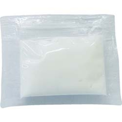 ＳＭＣ（株） GR-L-005 ＳＭＣ　グリスパック５ｇ　ＣＪＰ２シリーズ用