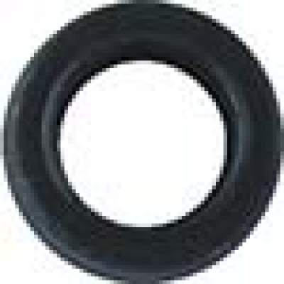 ＣＫＤ（株） PKA-20-25-AC100V ＣＫＤ　空気用パイロットキック式２ポート電磁弁