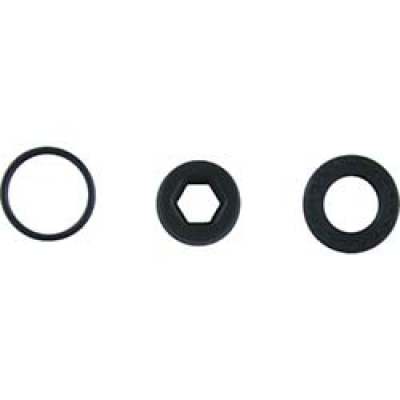 ＣＫＤ（株） SCA2-TA-63B-500 ＣＫＤ　セレックスシリンダ支持金具アリ