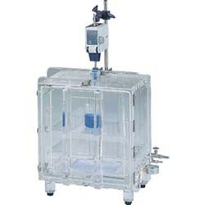 日本亚速旺 ASONE   1-4211-01 ＡＳ　真空脱泡装置ＶＤ－ＶＬ