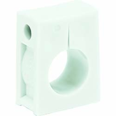 ＳＭＣ（株） TMH-12 ＳＭＣ　スピードコントローラ用ホルダ