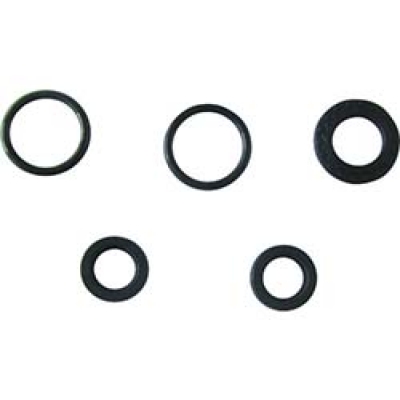 ＳＭＣ（株） CQ2WB80-PS ＳＭＣ　パッキンセット　ＣＱ２複動両ロッド