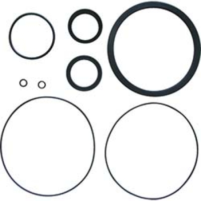 ＳＭＣ（株） CS1H140A-PS ＳＭＣ　パッキンセット　ＣＳ１シリーズ　エアハイドロ形