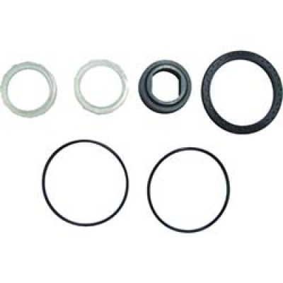 ＳＭＣ（株） CA2K40-PS ＳＭＣ　パッキンセット　ＣＡ２シリーズ回り止め形