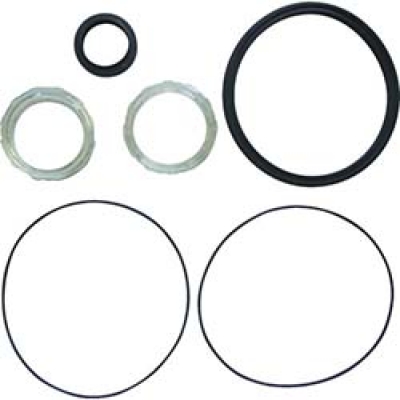 ＳＭＣ（株） VHK2-06F-02S ＳＭＣ　フィンガバルブ（２ポート）適用チューブ外径６　接続口径Ｒ１／４