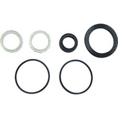 ＳＭＣ（株） MB80-PS ＳＭＣ　パッキンセット　ＭＢシリーズ・ＭＢ１シリーズ・ＣＡ２シリーズ片ロッド形