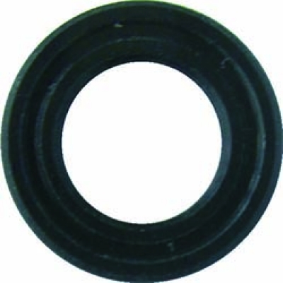 ＳＭＣ（株） CQ2B32-S-PS ＳＭＣ　パッキンセット　ＣＱ２単動片ロッド押出し形