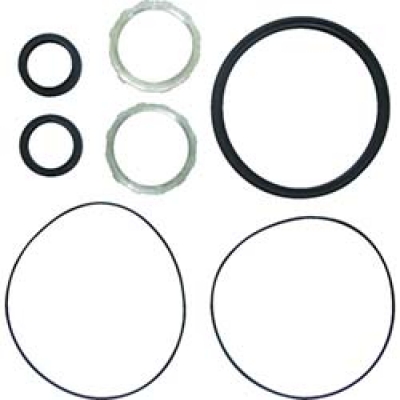 ＳＭＣ（株） CS2W140A-PS ＳＭＣ　パッキンセット　ＣＳ２シリーズ　両ロッド形