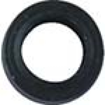 ＳＭＣ（株） CM225-PS ＳＭＣ　パッキンセット　ＣＭ２シリーズ複動・単動・両ロッド形　ラバークッション／