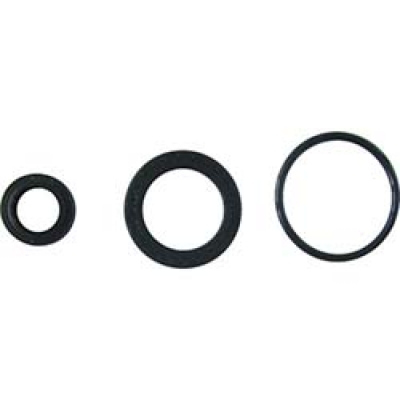 ＳＭＣ（株） CG1N40-S-PS ＳＭＣ　パッキンセット　ＣＧ１シリーズ単動シリンダ