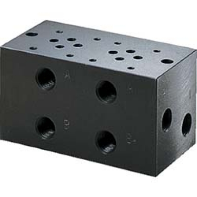 ＳＭＣ（株） VH402-02 ＳＭＣ　ハンドバルブ（２ポジション）接続口径Ｒｃ１／４