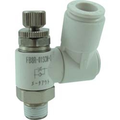 ＳＭＣ（株） MBW63-PS ＳＭＣ　パッキンセット　ＭＢシリーズ・ＭＢ１シリーズ・ＣＡ２シリーズ両ロッド形