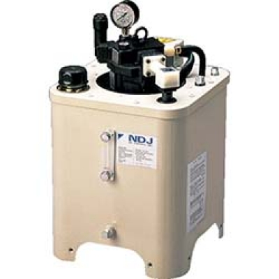 日本大金工业 DAIKIN   NDJ89-101 ダイキン　ＮＤＪパック