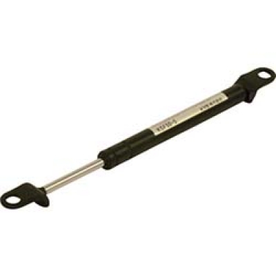 ＳＭＣ（株） AKB01A-01S ＳＭＣ　ブッシュタイプチェックバルブ