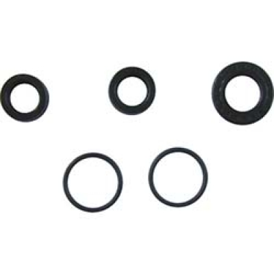 ＳＭＣ（株） CQSWB20-PS ＳＭＣ　パッキンセット　ＣＱＳ複動両ロッド