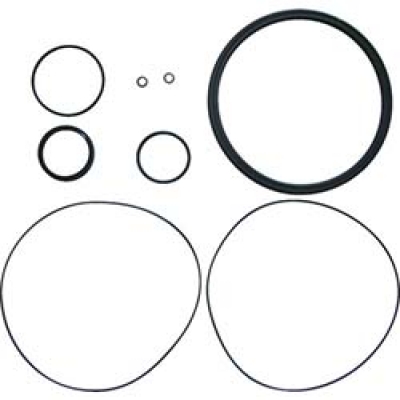 ＳＭＣ（株） CDS1-200A-PS ＳＭＣ　パッキンセット　ＣＤＳ１シリーズ　給油形