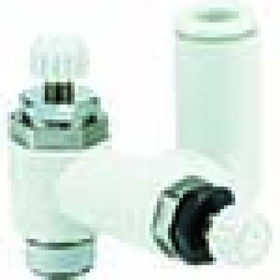 ＳＭＣ（株） RJ1412HU ＳＭＣ　ショックアブソーバ　　ストローク１２ｍｍ　衝突速度０．０５～２ｍ／Ｓ