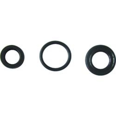 ＳＭＣ（株） CQ2B25-T-PS ＳＭＣ　パッキンセット　ＣＱ２単動片ロッド引込み形