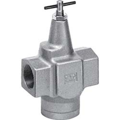 日本大金工业 DAIKIN   SF-G02-030-15 ダイキン　流量調整弁ガスケット取付形