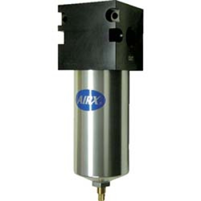 （株）フクハラ SM850AF-M1-6 フクハラ　スーパープレフィルター