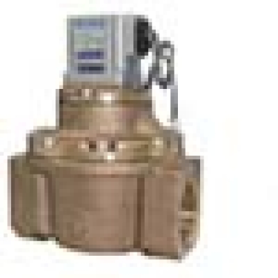 ＳＭＣ（株） AS500-N06 ＳＭＣ　標準タイプスピードコントローラ　大容量インラインタイプ