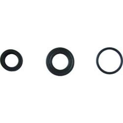 ＳＭＣ（株） CQSB20-T-PS ＳＭＣ　パッキンセット　ＣＱＳ単動片ロッド引込み形