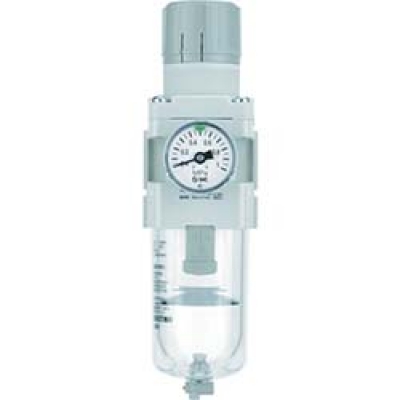 ＳＭＣ（株） ISE30A-01-N-ML ＳＭＣ　２色表示式　高精度デジタル圧力スイッチ（正圧用）