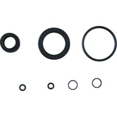 ＳＭＣ（株） MB100-PS ＳＭＣ　パッキンセット　ＭＢシリーズ・ＭＢ１シリーズ・ＣＡ２シリーズ片ロッド形