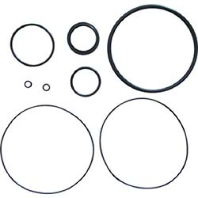 ＳＭＣ（株） CS1-180A-PS ＳＭＣ　パッキンセット　ＣＳ１シリーズ　給油形