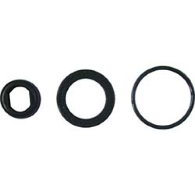 ＳＭＣ（株） CG1KN32-PS ＳＭＣ　パッキンセット　ＣＧ１シリーズ回り止めシリンダ