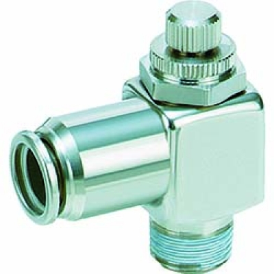 ＣＫＤ（株） AG31-01-2-02G-AC200V ＣＫＤ　直動式３ポート電磁弁（マルチレックスバルブ）