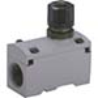 ＣＫＤ（株） JSC3-V-00-63B-50-3 ＣＫＤ　ブレーキ付シリンダ（セルトップシリンダ）ブレーキ用バルブ付支持金具ナシ