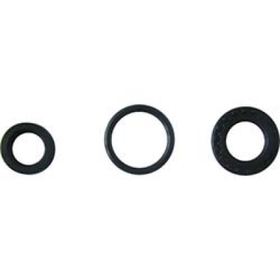 ＳＭＣ（株） CQ2B63-PS ＳＭＣ　パッキンセット　ＣＱ２複動片ロッド