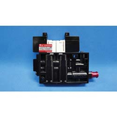 （株）妙徳 MC8SXZZS ＣＯＮＶＵＭ　真空発生器コンバム　省エネタイプ