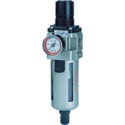 ＳＭＣ（株） AW20-01G ＳＭＣ　フィルタレギュレータ