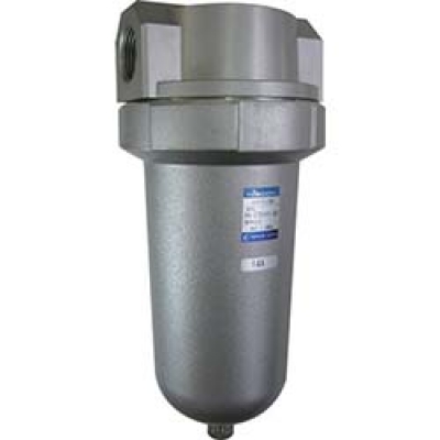 日本精器（株） BN-2701H1-25 日本精器　エアフィルタ２５Ａ中圧用
