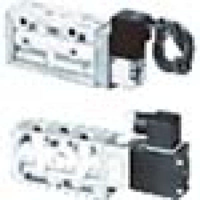 ＣＫＤ（株） 4F210-10-AC200V ＣＫＤ　セレックスバルブ　パイロット式５ポート弁