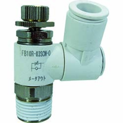 ＣＫＤ（株） SSD-KL-12-50 ＣＫＤ　コンパクトシリンダ高荷重形スイッチ付