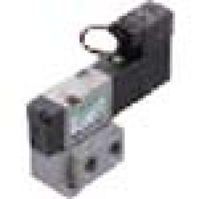 ＳＭＣ（株） ASV310F-01-06S ＳＭＣ　スピードエキゾーストコントローラ