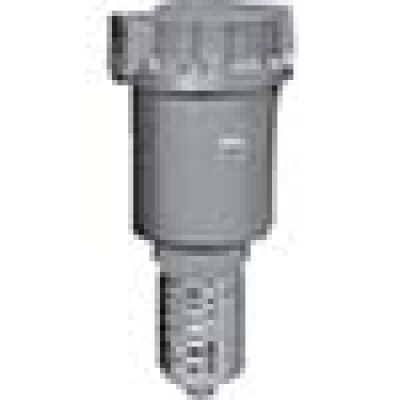 ＣＫＤ（株） 1226J-12C-F1 ＣＫＤ　エアフィルタ